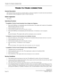 Page 337TRUNK-TO-TRUNK CONNECTION
NEAX2000 IVS2
   Business/Hotel/Data Features and SpecificationsPage 314 NDA-24271, Issue 1.0
TRUNK-TO-TRUNK CONNECTION
General Description
This feature provides any station user with the ability to conference together two outside trunk calls and abandon
the connection without dropping the Trunk-to-Trunk Connection.
Station Application
All stations.
Operating Procedure
To establish a Trunk-to-Trunk Connection from a Single Line Telephone
1. Press the FLASH key (or momentarily...