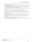 Page 338TRUNK-TO-TRUNK CONNECTION
NEAX2000 IVS2
Business/Hotel/Data Features and Specifications  
NDA-24271, Issue 1.0  Page 315
5. If an originating Single Line Telephone encounters a busy condition because all trunks are busy, a single
hookflash will return to the first trunk.
6. If an originating Multiline Terminal user encounters a busy or no answer condition after dialing to confer-
ence a third party, the Recall key can be used to return to feature dial tone to allow making another call, or
to allow...