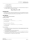 Page 340UNIFORM CALL DISTRIBUTION (UCD)
Busy In/Busy Out - UCD
NEAX2000 IVS2
Business/Hotel/Data Features and Specifications  
NDA-24271, Issue 1.0  Page 317
Count of waiting calls
Count of all busy calls
b. UCD station Peg count
Count of answered calls
11. Upon initial installation, or after a system initialization (reset), each agent must lift and restore handset (of
their station) to begin receiving calls for the UCD group.
Busy In/Busy Out - UCD
General Description
This feature allows an agent in a UCD...