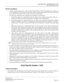 Page 342UNIFORM CALL DISTRIBUTION (UCD)
Hunt Past No Answer - UCD
NEAX2000 IVS2
Business/Hotel/Data Features and Specifications  
NDA-24271, Issue 1.0  Page 319
Service Conditions
1. A Delay Announcement service can be provided for DIT, DID or a trunk call transferred by a station user
or the Attendant to a UCD Group. Internal calls or Station-to-Station transferred calls to the UCD Group
can go into the UCD queue but do not receive the Delay Announcement.
2. The following configurations are available when using...