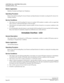 Page 343UNIFORM CALL DISTRIBUTION (UCD)
Immediate Overflow - UCD
NEAX2000 IVS2
   Business/Hotel/Data Features and SpecificationsPage 320 NDA-24271, Issue 1.0
Station Application
Multiline Terminals and Single Line Telephones.
Operating Procedure
Refer to the Call-Forwarding-No Answer Features and Specifications for details on setting the No Answer for-
warding condition.
Service Conditions
1. This feature uses Call Forwarding-No Answer (to another UCD member) to enable a call to an agent that
fails to answer,...