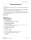 Page 354VOICE MAIL INTEGRATION
NEAX2000 IVS2
Business/Hotel/Data Features and Specifications  
NDA-24271, Issue 1.0  Page 331
VOICE MAIL INTEGRATION
General Description
This feature is used to interface the system with a locally provided stand-alone type Voice Mail System (VMS).
The VMS, connected to the system single line circuit (LC), is controlled by sending/receiving DTMF signals
using this LC.
The system can provide the other two types of genuine VMS. The NEAXmail AD-16 is a stand-alone type VMS,
and is...