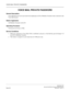 Page 357VOICE MAIL PRIVATE PASSWORD
NEAX2000 IVS2
   Business/Hotel/Data Features and SpecificationsPage 334 NDA-24271, Issue 1.0
VOICE MAIL PRIVATE PASSWORD
General Description
Voice Mail Password can be prevented from displaying in LCD of Multiline Terminals when connected to the
Voice Mail System.
Station Application
All Multiline Terminals with LCD 
Operating Procedure
Normal password entry to VMS.
Service Conditions
1. When any connection to Voice Mail (VM) is established, each press, of the Dial Key pad...