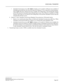 Page 360VOICE MAIL TRANSFER
NEAX2000 IVS2
Business/Hotel/Data Features and Specifications  
NDA-24271, Issue 1.0  Page 337
Attendant Console does not see CF BUSY
 in display as if it would if a VM port were available. If
Attendant presses RLS key, the call will Camp-on to Station-C. If it is allowed in system program-
ming (CM08-428) and a VM port becomes available, the Calling Party will automatically transfer
to the VMS when the Attendant Camp-on Recall timer occurs. If no VM port is available or if VMS...