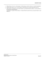 Page 362WHISPER PAGE
NEAX2000 IVS2
Business/Hotel/Data Features and Specifications  
NDA-24271, Issue 1.0  Page 339
5. Whisper Page can be set to a call in progress with the primary extension, Sub Line, or trunk line appearance.
6. Whisper Page cannot be set to a call in progress with the Sub Line to which Camp-On has been set.
7. When Station-C interrupts the conversation Station-A and Station/Trunk-B, Station-C can hear Station-A
but cannot hear Station/Trunk-B.
And Station-C can talk with only Station-A....