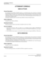 Page 43ATTENDANT CONSOLESN610 ATTCON
NEAX2000 IVS2
   Business/Hotel/Data Features and SpecificationsPage 20 NDA-24271, Issue 1.0
ATTENDANT CONSOLE
SN610 ATTCON
General Description
The Attendant Console (SN610 ATTCON) operates on a switched-loop basis with a maximum of 6 Attendant
loops terminating at each console on the associated interface card. The Attendant uses these loops for answering,
originating, holding, extending, and re-entering calls. When Attendant loop release is used, the number of loops
is...