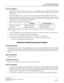 Page 44ATTENDANT CONSOLEAttendant Called/Calling Name Display
NEAX2000 IVS2
Business/Hotel/Data Features and Specifications  
NDA-24271, Issue 1.0  Page 21
Service Conditions
1. Each Firmware Processor (FP) can support up to 8 Attendant Consoles (SN610 ATTCON/SN716
DESKCON). A maximum of 8 Attendant Consoles (SN610 ATTCON/SN716 DESKCON) can be support-
ed per system.
2. Each SN716 DESKCON uses a 3-pair cable. This cable cannot be longer than 4000 feet (1200 meters).
3. The SN716 DESKCON is equipped with an...