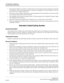 Page 45ATTENDANT CONSOLEAttendant Called/Calling Number
NEAX2000 IVS2
   Business/Hotel/Data Features and SpecificationsPage 22 NDA-24271, Issue 1.0
3. The trunk name display is provided on a trunk route basis. The maximum amount of characters in the trunk
name display is four. The maximum number of trunk names assignable is 63. Only the MAT or CAT can
be used to record or change a trunk name.
4. There are two ways to change a name that is currently programmed: Overwriting with a new name or erasing
it by...