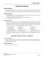 Page 46ATTENDANT CONSOLEAttendant Call Selection
NEAX2000 IVS2
Business/Hotel/Data Features and Specifications  
NDA-24271, Issue 1.0  Page 23
Attendant Call Selection
General Description
This feature allows assignment of keys on the Attendant Console to particular types of trunk routes (such as
WATS or FX) and particular types of service calls (such as Attendant recalls, intercept calls, etc.). LEDs indicate
the type of incoming call and pressing the associated key allows the Attendant to answer the calls in...