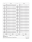 Page 6ISSUE 1 ISSUE 2 ISSUE 3 ISSUE 4
DATE JANUARY, 2000 DATE DATE DATE
ISSUE 5 ISSUE 6 ISSUE 7 ISSUE 8
DAT E DATE DAT E DAT E
NEAX2000 IVS2
Business/Hotel/Data Features and SpecificationsRevision Sheet 4/5
NDA-24271
2131
2141
2151
216
1
2171
2181
2191
220
1
2211
2221
2231
224
1
2251
2261
2271
228
1
2291
2301
2311
232
1
2331
2341
2351
236
1
2371
2381
2391
240
1
2411
2421
2431
244
1
2451
2461
2471
248
1
2491
2501
PA G E  N o .ISSUE No.12345678
2511
252
1
2531
2541
2551
256
1
2571
2581
2591
260
1
2611
2621
2631...