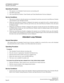 Page 51ATTENDANT CONSOLEAttendant Loop Release
NEAX2000 IVS2
   Business/Hotel/Data Features and SpecificationsPage 28 NDA-24271, Issue 1.0
Operating Procedure
1. The operator at an Attendant Console answers an incoming call.
2. The DEST lamp lights.
3. The Listed Directory Number, Trunk Number and Trunk Identification Code are displayed.
Service Conditions
1. This service is effective when the operator at an Attendant Console has answered a Listed Directory Number
call terminated to the Attendant Console.
2....