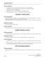 Page 55ATTENDANT CONSOLEAttendant Training Jacks
NEAX2000 IVS2
   Business/Hotel/Data Features and SpecificationsPage 32 NDA-24271, Issue 1.0
Service Conditions
1. A feature access code can be assigned and dialed instead of using the PROG key.
2. The PROG key must be assigned to any of the upper 6 keys of the SN610 ATTCON
(upper 4 keys of the SN716 DESKCON).
3. 8 DISA Codes can be set up and changed by the Attendant Console.
4. 300 Speed Dial Codes can be set up and changed by the Attendant Console.
Attendant...