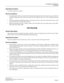 Page 56ATTENDANT CONSOLECall Queuing
NEAX2000 IVS2
Business/Hotel/Data Features and Specifications  
NDA-24271, Issue 1.0  Page 33
Operating Procedure
No manual operation is required.
Service Conditions
1. Each Attendant Console is provided with 6 dedicated switching loop keys. Each loop key is associated with
an LED to display the status of the call on that loop. The indicators may be on, off, or flashing, and green
or red.
2. When the Attendant Loop Release feature is activated, the status of the call is...