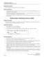 Page 59ATTENDANT CONSOLEDialed Number Identification Service (DNIS)
NEAX2000 IVS2
   Business/Hotel/Data Features and SpecificationsPage 36 NDA-24271, Issue 1.0
Operating Procedure
Refer to Attendant Call Selection Features and Specifications.
Service Conditions
1. A maximum of one Listed Directory Number can be specified for each Attendant Call Selection key. Up to
eight LDN keys may be assigned.
2. This feature can help identify calls to particular tenants who are sharing Attendant(s). In this case, service...