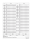 Page 7ISSUE 1 ISSUE 2 ISSUE 3 ISSUE 4
DATE JANUARY, 2000 DATE DATE DATE
ISSUE 5 ISSUE 6 ISSUE 7 ISSUE 8
DAT E DATE DAT E DAT E
NEAX2000 IVS2
Business/Hotel/Data Features and SpecificationsRevision Sheet 5/5
NDA-24271
2891
2901
2911
292
1
2931
2941
2951
296
1
2971
2981
2991
300
1
3011
3021
3031
304
1
3051
3061
3071
308
1
3091
3101
3111
312
1
3131
3141
3151
316
1
3171
3181
3191
320
1
3211
3221
3231
324
1
3251
3261
PA G E  N o .ISSUE No.12345678
3271
328
1
3291
3301
3311
332
1
3331
3341
3351
336
1
3371
3381
3391...