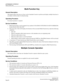 Page 61ATTENDANT CONSOLEMulti-Function Key
NEAX2000 IVS2
   Business/Hotel/Data Features and SpecificationsPage 38 NDA-24271, Issue 1.0
Multi-Function Key
General Description
This feature allows the top row of keys on the Attendant Console to perform and display multiple functions in
accordance with the status of call processing.
Operating Procedure
No manual operation is required.
Service Conditions
1. Multi-Function Keys can be assigned to key numbers 01-06 (SN610 ATTCON)/01-04 (SN716 DESKCON)
located...