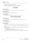 Page 63ATTENDANT CONSOLETime Display
NEAX2000 IVS2
   Business/Hotel/Data Features and SpecificationsPage 40 NDA-24271, Issue 1.0
3. This feature is not available for tandem connections.
4. Serial Calling is allowed when a station is involved in an Attendant Conference.
5. No features are denied toward a line or trunk involved in a Serial Call.
Time Display
General Description
This feature provides a digital time display on the Attendant Console (SN610 ATTCON) LCD.
Operating Procedure
Time is constantly...