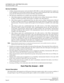 Page 75AUTOMATIC CALL DISTRIBUTION (ACD)
Hunt Past No Answer – ACD
NEAX2000 IVS2
   Business/Hotel/Data Features and SpecificationsPage 52 NDA-24271, Issue 1.0
Service Conditions
1. A Delay Announcement service can be provided for DIT, DID or a trunk call transferred by a station user
or the Attendant to an ACD Group. Internal calls or station-to-station transferred calls to the ACD Group
can go into the ACD queue but do not receive the Delay Announcement.
2. The following configurations are available when...