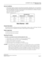 Page 78AUTOMATIC CALL DISTRIBUTION (ACD)Silent Monitor – ACD
NEAX2000 IVS2
Business/Hotel/Data Features and Specifications  
NDA-24271, Issue 1.0  Page 55
Service Conditions
1. The maximum number of queuing in each ACD group (hereinafter called Queue Size) can be specified by
the system data. When the number of queuing calls reaches the preassigned queue size, new calls receive
Busy Tone. Depending on the queue size, the Overflowed ACD call indication on a Multiline Terminal or
on the external indicator is...