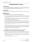 Page 89BOSS/SECRETARY CALLING
NEAX2000 IVS2
   Business/Hotel/Data Features and SpecificationsPage 66 NDA-24271, Issue 1.0
BOSS/SECRETARY CALLING
General Description
A secretary with a Multiline Terminal can use an appearance of the boss extension to screen calls for that ex-
tension, and announce and/or transfer calls to that extension. Additionally, the secretary can call the boss during
a busy condition and can send a Message Waiting Indication to the boss station.
Station Application
Any type of station as...