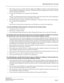 Page 90BOSS/SECRETARY CALLING
NEAX2000 IVS2
Business/Hotel/Data Features and Specifications  
NDA-24271, Issue 1.0  Page 67
4. The secretary can now go on hook. The boss Single Line Telephone continues to ring (incoming ring rate
reflects whether the calling party is internal or external) and all line key appearances of the boss extension
provide incoming ring indication.
5. The boss lifts the handset and is connected to the calling party.
OR
The boss can lift the handset while receiving internal ring to talk...