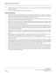 Page 91BOSS/SECRETARY CALLING
NEAX2000 IVS2
   Business/Hotel/Data Features and SpecificationsPage 68 NDA-24271, Issue 1.0
5. When finished conversing with either party, the boss goes on hook. The other party will automatically recall
to the boss station.
6. The boss goes off hook and is connected to the other party.
Service Conditions
1. During Boss/Secretary transfer operation, if the secretary hangs up before the boss answers to complete an
unsupervised ring transfer and the boss still does not answer, the...