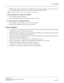 Page 94CALL BACK
NEAX2000 IVS2
Business/Hotel/Data Features and Specifications  
NDA-24271, Issue 1.0  Page 71
4. When the busy station becomes idle or the station that did not answer first initiates or answers a call or ac-
cesses a feature and then becomes idle, the station that set the Call Back will ring.
Note:
Multiple Call Backs can be set by repeating the procedure above.
To cancel Call Back from a Single Line Telephone
1. Lift the handset and receive dial tone.
2. Dial the Call Back cancellation code...