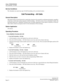 Page 97CALL FORWARDINGCall Forwarding – All Calls
NEAX2000 IVS2
   Business/Hotel/Data Features and SpecificationsPage 74 NDA-24271, Issue 1.0
Service Conditions
The Attendant can cancel any type of Call Forwarding set by an internal station.
Call Forwarding – All Calls
General Description
This feature allows all calls directed to a particular extension to be rerouted to an alternate destination, regardless
of the busy or idle status of the extension. Call Forwarding – All Calls can be set by an Attendant...