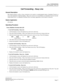 Page 100CALL FORWARDINGCall Forwarding – Busy Line
NEAX2000 IVS2
Business/Hotel/Data Features and Specifications  
NDA-24271, Issue 1.0  Page 77
Call Forwarding – Busy Line
General Description
This feature permits a call to a busy extension to be routed to a predesignated station, Attendant Console, or
voice mail equipment. Call Forwarding – Busy Line can be set or cancelled by an Attendant Console, the indi-
vidual station user, or a Multiline Terminal with a secondary appearance of the stations extension....