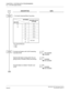 Page 101 NEAX2000 IVS2 CCIS System ManualPage 88  ND-70918 (E), Issue 1.0
CHAPTER 3  SYSTEM DATA PROGRAMMING
No. 7 CCIS With Digital Interface
DESCRIPTION DATA
For North America/Other Countries:
Provide the System with Call Forwarding 
Override-CCIS.(1)
(2)371
0 : Not available
1 : Available
Specify alternative routing when the out-
going trunks of Tandem Office are all busy.(1)
(2)372
0 : Available
1 : Not available
Provide Station-to-Station Transfer over 
CCIS.(1)
(2)253
0 : Available
1 : Not Available
END...