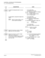 Page 107 NEAX2000 IVS2 CCIS System ManualPage 94  ND-70918 (E), Issue 1.0
CHAPTER 3  SYSTEM DATA PROGRAMMING
No. 7 CCIS With Digital Interface
DESCRIPTION DATA
To delete the designated digit of an area 
code:
(1)
(2)YYYY=5000-5255 
LCR Pattern No. 000-255
153: Designation of digit to be deleted
00 : No digit deletion
01-10: Leading 1-8 digits deletion
CCC : No digit deletion
For digit addition, designate the digits to be 
added.
NOTE:Digits are always added in front 
of the number to be dialed.
(1)...