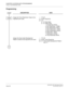 Page 261 NEAX2000 IVS2 CCIS System ManualPage 248  ND-70918 (E), Issue 1.0
CHAPTER 3 SYSTEM DATA PROGRAMMING
Trunk to Trunk Restriction-CCIS
Programming
DESCRIPTION DATA
Assign the Trunk Restriction Class to the 
required trunk route.
(1)
(2)YY=97
00-63: Route No.
XZ
X: 1-8 : Day Class
Z: 1-8 : Night Class
1: Unrestricted (RCA)
2: Non-Restricted 1 (RCB)
3: Non-Restricted 2 (RCC)
4: Semi-Restricted 1 (RCE)
5: Semi-Restricted 2 (RCE)
6: Restricted 1 (RCF)
7: Restricted 2 (RCG)
8: Fully-Restricted (RCH)
Assign the...