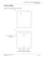 Page 304CHAPTER 4 CIRCUIT CARD INFORMATION
PZ-M537 (EXPMEM)
NEAX2000 IVS2 CCIS System Manual    
ND-70918 (E), Issue 1.0   Page 291
PZ-M537 (EXPMEM)
Locations of Lamps, Switches and Connectors
FA C E
REAR
CONNR:  To CONN connector on PN-
CP14 (MP) or
PN-AP00-B (AP00)
SW
CONNR 