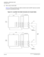 Page 319 NEAX2000 IVS2 CCIS System ManualPage 306  ND-70918 (E), Issue 1.0
CHAPTER 5  OPERATION TEST
LOOP-BACK TEST
(2) When using a coaxial cable:
Figure 5-3 shows an example of the cable connection when the 30DTI cards are mounted 
in the AP07 and AP08 slot of PIM0.
Figure 5-3  Loop-Back Test Cable Connection (for Coaxial Cable)
PIM0
30DTI
RCV
TRS
JPCONN CARD LTC2
AP07
[LT07]
PIM0
30DTI
RCV
TRS
JPCONN CARD LTC2
AP08
[LT08]
COAXIAL
CONNECTOR
COAXIAL
CONNECTOR
LOOP-
BACK AE0
BE0
AE1
BE19
34
10
359
34
10
35
AF0...