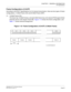 Page 38CHAPTER 1  GENERAL INFORMATION
DTI Specifications
NEAX2000 IVS2 CCIS System Manual    
ND-70918 (E), Issue 1.0   Page 25
Frame Configuration of 24-DTI
According to the AT&T Specifications for 24-channel transmission, there are two types of frame
configurations: 12-Multi Frame (D4) and 24-Multi Frame (ESF).
(1) 12-Multi Frame (D4)
The frame has 12-Multi Frames, and each Multi frame has a 24-channel PCM signal (8 bits/
channel) and an S bit (Super Frame Bit). Figure 1-10 shows the frame configuration, and...