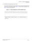 Page 40CHAPTER 1  GENERAL INFORMATION
DTI Specifications
NEAX2000 IVS2 CCIS System Manual    
ND-70918 (E), Issue 1.0   Page 27
(2) 24-Multi Frame (Extended Super Frame )
This frame has 24-Multi Frames and each Multi frame has a 24-Channel PCM signal (8 bits/
channel) and an S bit (Super Frame Bit). Figure 1-11 shows the frame configuration, and 
Ta b l e  1 - 8 shows frame bit assignment.
Figure 1-11  Frame Configuration of 24-DTI (24-Multi Frame)
TS0 TS1 TS2 TS15 TS16 TS17 TS30 TS31
FRAME 0 FRAME 1 FRAME 2...