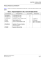 Page 70CHAPTER 2  INSTALLATION
Required Equipment
NEAX2000 IVS2 CCIS System Manual    
ND-70918 (E), Issue 1.0   Page 57
REQUIRED EQUIPMENT
Ta b l e  2 - 1 shows the equipment required when providing No. 7 CCIS with digital interface to the
system.
Table 2-1  Required Equipment for No. 7 CCIS with Digital Interface
EQUIPMENT DESCRIPTION QUANTITY REMARKS
 PN-24DTA-C 24 Channels DTI Card 1-8
 PN-30DTC-A 30 Channels DTI Card 1-4
 PZ-M542/557 Connection Card for Coaxial Cable 1-4 2 cards/PIM
 PN-M10 Optical...