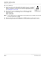 Page 73 NEAX2000 IVS2 CCIS System ManualPage 60  ND-70918 (E), Issue 1.0
CHAPTER 2  INSTALLATION
Installation Procedure
Mounting DTI Card
(1) Before mounting the DTI (PN-24DTA-C/PN-30DTC-A) card, set the MB 
switch to UP position, and set the other switches to appropriate position.
See CHAPTER 4 on Page 259.
(2) Mount the DTI card in the following AP slot in PIM0 through PIM7.
PIM0: AP00-AP10
PIM1-7: AP00-AP11
NOTE:The DTI card (DTI0, DTI1) which sends a clock signal to PLO of the MP card must be
mounted in the...