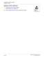 Page 79 NEAX2000 IVS2 CCIS System ManualPage 66  ND-70918 (E), Issue 1.0
CHAPTER 2  INSTALLATION
Installation Procedure
Selection of PLO in MP Card
(1) Confirm the correct switch settings.
See CHAPTER 4 on Page 259.
(2) Mount the MP (PN-CP14) card in the MP slot of PIM0.
AT T E N T I O NContents
Static Sensitive
Handling
Precautions Required 