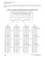 Page 81 NEAX2000 IVS2 CCIS System ManualPage 68  ND-70918 (E), Issue 1.0
CHAPTER 2  INSTALLATION
Installation Procedure
Figure 2-5 shows LTC connectors with corresponding AP slots and DTI pin assignment for each
AP slot.
Figure 2-5  Location of the AP Slots and the LTC Connectors for DTI
LT C 0LT C 1LT C 2LT C 3
VM LT00/AP00 LT01/AP01 LT02/AP02 LT03/AP03 LT04/AP04 LT05/AP05 LT06/AP06 LT07/AP07 LT08/AP08 LT09/AP09 LT10/AP10 LT11/AP11/FP11 MP12/FP12 PFT
LT00/AP00
LT01/AP01
LT02/AP02
26 RB
27 TB
28
29
30
31
32
33...