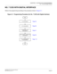 Page 96CHAPTER 3  SYSTEM DATA PROGRAMMING
No. 7 CCIS With Digital Interface
NEAX2000 IVS2 CCIS System Manual    
ND-70918 (E), Issue 1.0   Page 83
NO. 7 CCIS WITH DIGITAL INTERFACE
Perform the programming according to the procedures shown in Figure 3-1.
Figure 3-1  Programming Procedure (for No. 7 CCIS with Digital Interface)
 Page 115
END
INTER-TENANT CONNECTION
ASSIGNMENT NUMBERING PLAN
ASSIGNMENT DTI ASSIGNMENT
CCH ASSIGNMENT
START
 Page 95
 Page 91
 Page 89
 Page 84
NO. 7 CCIS FEATURE
PROGRAMMING 