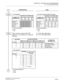 Page 100CHAPTER 3  SYSTEM DATA PROGRAMMING
No. 7 CCIS With Digital Interface
NEAX2000 IVS2 CCIS System Manual    
ND-70918 (E), Issue 1.0   Page 87
DESCRIPTION DATA
For Australia:For North America/Other Countries:
When using the programmable PAD 
(CM35 YY=19, 2nd Data=0-3), assign the 
PAD data.(1)
(2)50-65: See tables below.
00-15: See tables below.
CM42
C
D
CM35
T/R: Transmit/Receive
+: Gain
–: Loss
CONNECTION
PATTERNS (A-B)PAD DATA OF B TRUNK [dB]
DATA
=4 
(T/R)DATA
=5 
(T/R)DATA
=6 
(T/R)DATA
=7 
(T/R)...