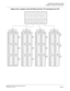 Page 49CHAPTER 2 INSTALLATION
Installation Procedure for Data Interface
NEAX2000 IVS2 Data Interface System Manual    
ND-70924 (E), Issue 1.0   Page 41
Figure 2-20  Location of the AP Slots and the LTC Connectors for DTI
LTC0
01 
02 
03
04
05
06
07
08
09
10
11
12
13
14
15
16
17
18
19
20
21
22
23
24
25RA 
TA 
 
 
 
 
 
 
RA 
TA 
 
 
 
 
 
 
RA 
TA 
 
 
 
 
 
 
MJ 
 RB 
TB 
 
 
 
 
 
 
RB 
TB 
 
 
 
 
 
 
RB 
TB 
 
 
 
 
 
 
MNRA 
TA 
 
 
 
 
 
 
RA 
TA 
 
 
 
 
 
 
RA 
TA 
 
 RB 
TB 
 
 
 
 
 
 
RB 
TB...