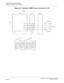 Page 50 NEAX2000 IVS2 Data Interface System ManualPage 42  ND-70924 (E), Issue 1.0
CHAPTER 2 INSTALLATION
Installation Procedure for Data Interface
Figure 2-21  Example of MDF Cross Connection for DTI
17 
18 
19 
20RA 
TA42 
43 
44 
45RB 
TB LTC1 (J)42 
43 
44 
45RB 
TB17 
18 
19 
20RA 
TA LTC1 (P) PIM 0
JP MDF DTI
AP05
RA
RB
TA
TB17
42
18
4317
42
18
43RA
RB
TA
TBTO CSU LTC1
RECEIVE
TRANSMIT 