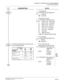 Page 57CHAPTER 3 SYSTEM DATA PROGRAMMING
Data Interface Assignment
NEAX2000 IVS2 Data Interface System Manual    
ND-70924 (E), Issue 1.0   Page 49
DESCRIPTION DATA

(1)
(2)YY=08 Stop Bit
X-XXXXXXXX: Data Station No.
0 : 2-Stop Bit
1 : 1-Stop Bit
(1)
(2)YY=09 Type of Code
X-XXXXXXXX: Data Station No.
00 : ASCII (7-bit) + even parity
01 : ASCII (7-bit) + odd parity
02 : ASCII (7-bit) + parity (0)
03 : ASCII (7-bit) + parity (1)
04 : JIS (7-bit) + even parity
05 : JIS (7-bit) + odd parity
06 : JIS (8-bit)
07 :...