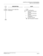 Page 61CHAPTER 3 SYSTEM DATA PROGRAMMING
Digital Trunk Interface Assignment
NEAX2000 IVS2 Data Interface System Manual    
ND-70924 (E), Issue 1.0   Page 53
DESCRIPTION DATA
Specify the kind of digital data 
transmission.
(1)
(2)YY=92
00-63: Trunk Route No.
0  :  Digital Data Transmission 
(48 kbps)
1  :  Digital Data Transmission 
(56 kbps)
2  :  Digital Data Transmission 
(Transparent)
3  :  Reversal of F&S Bits
7  :  Data Transmission via ModemCM35
C
END 