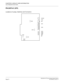 Page 78 NEAX2000 IVS2 Data Interface System ManualPage 72  ND-70924 (E), Issue 1.0
CHAPTER 5 CIRCUIT CARD INFORMATION
List of Required Circuit Cards
PN-24DTA-C (DTI)
Locations of Lamps, Switches and Connectors
SENSE
RUN
MB
 
 
CRC 
PCM 
FRM 
RMT 
AIS 
BL 
   
 
 
 
 
 
  SW1
SW0
JRR1
AISS MAS
JPR0
JPS 