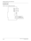 Page 94 NEAX2000 IVS2 Data Interface System ManualPage 88  ND-70924 (E), Issue 1.0
CHAPTER 5 CIRCUIT CARD INFORMATION
List of Required Circuit Cards
PN-2DPCB (DPC)
Location of Lamps, Switches and Connectors
SW0
XCN1
XCN0
RS1
RS0BL1
LB11
LB12 RSC1
SDT1
RDR1
CDI1
RSC0
SDT0
RDR0
CDI0BL0
LB01
LB02
SW1
To X.21 DTE/DCE 
or PN-M03
To V.24/V.28 DTE/DCE 