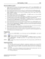 Page 282NEAX2400 IPX Feature Programming Manual
NDA-24297, Issue 1Page 239
Call Forwarding - I’mHere C-81
Service Conditions (cont’d)
12. When using the FCCS network, if the destination (target station) is a Dterm, CALL FORWARDING - I’M
HERE can be set or cancelled from a sub line of a Dterm. At that time, the transferred call terminates to the
My Line of the Dtermthat sets the service.
13. When using the FCCS network, the service can be set or cancelled when the forwarding station is idle.
14. When using the...