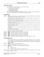 Page 334NEAX2400 IPX Feature Programming Manual
NDA-24297, Issue 1Page 291
Day/Night Class of Service D-15
Interactions (cont’d)
3. DAY/NIGHT CLASS OF SERVICE affects the following restrictions:
a.) Route Restriction Class (ARSC)
b.) Service Feature Class (ASFC)
c.) Toll Restrictions (ATDP)
d.) Tenant Restrictions (ATNR)
4. When TRUNK ANSWER FROM ANY STATION (TAS) [T-8] is installed, a station’sNightRSCmust
allow access to the IC trunks. Also, the Night SFC must allow TAS, SFI 13.
Programming
STEP 1:ASYD- System...